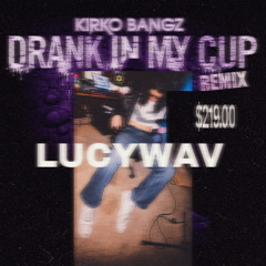 DRANKINMYCUp