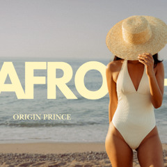 AFROHOUSE MIX 2025 | Best Trending Afrohouse Songs 2025