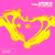 Artwork for Here In Your Arms (Ely Oaks Remix)