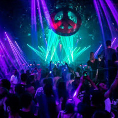 Club Classics - Melbourne Anthems