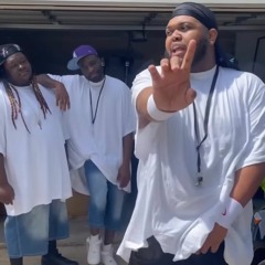 Kant Hang With Us Ft Davoo (Prod. Aria1K)