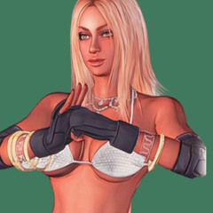 Ember K Beat