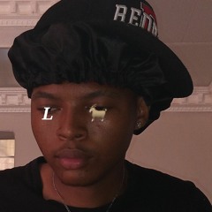 SVNTIAGO (YPK) is Vaaing