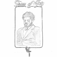 MIKE - parkS (alt version/Victoria Park)