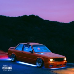 La Saint, Markko$ & Freaky J - Relaxing (Prod. By wiseguybruno)