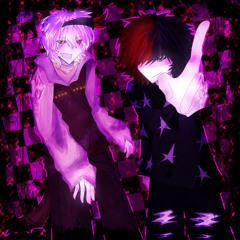 I GOT IT!!! w/zhunii