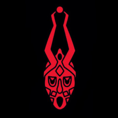 SOUNDS OF DOOM vol1