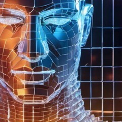 Starfire Oasis Protocol -arabisch