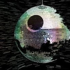 fatnecks CB mix