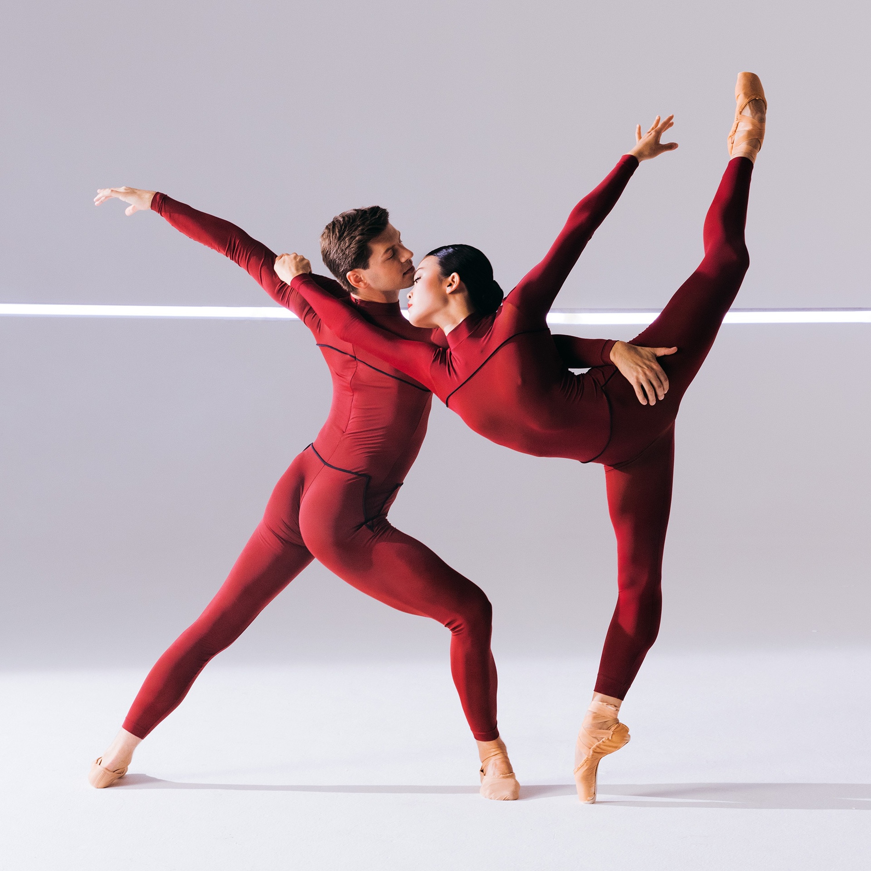 Nationale Opera & Ballet