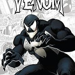 @ Marvel-Verse: Venom _ Nel Yomtov (Author, Contributor),David Michelinie (Author, Contributor)