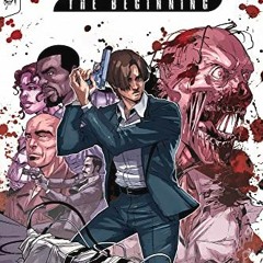 DOWNLOAD KINDLE 🖊️ Resident Evil: Infinite Darkness - The Beginning: The Graphic Nov