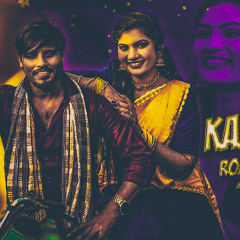 Kamala Puram Roddata Dappulu Mix By Dj Kumar Arepally Dj Bunny balampally Dj Krishna