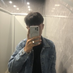 tai phan dep traii