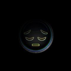 SoundCloud Sadness