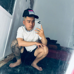 NONSTOP VIETMIX - XIN MỘT ĐÊM CHỊCH EM