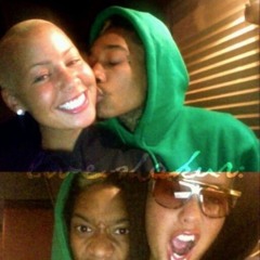 pretty girl (prod. arigatoray)