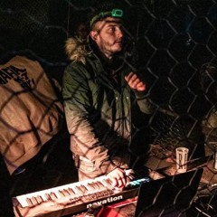 KROCHET - TRAILER LIVE SUMMER 2K23