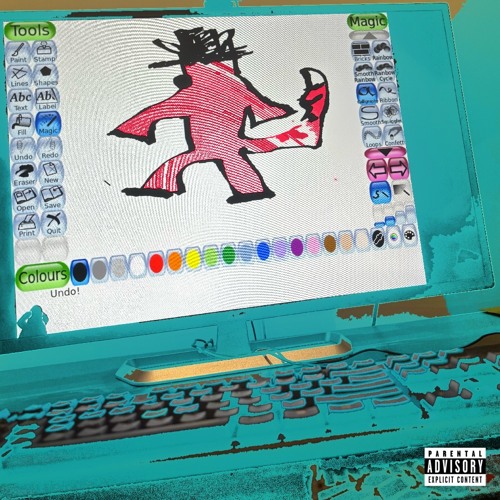 unironically100%music(002)