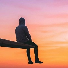 another luv story...