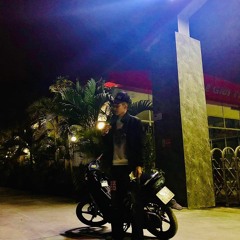 Hoàng Ơi Bật Lại Bài Này Cho Anh Vol 2 - Việt Mix 2023 - Chuyên Bay Phòng