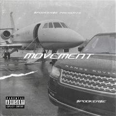 MOVEMENT