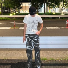 DJ Ayato's party mix