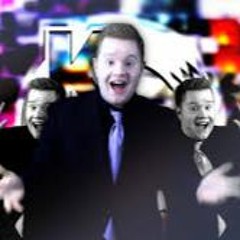 Kyle Allen Music Medley