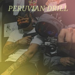 [FREE]💲PERUVIAN DRILL TYPE BEAT 😈 (Master) (Prod.BP) 🔥🔥