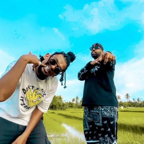 Costa_x_Tikx_Kooda_-_Kakuli_කැකුලි_(Official_Music_Video)(256k).mp3
