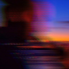 DigiTā VāSā   Fale-Ship