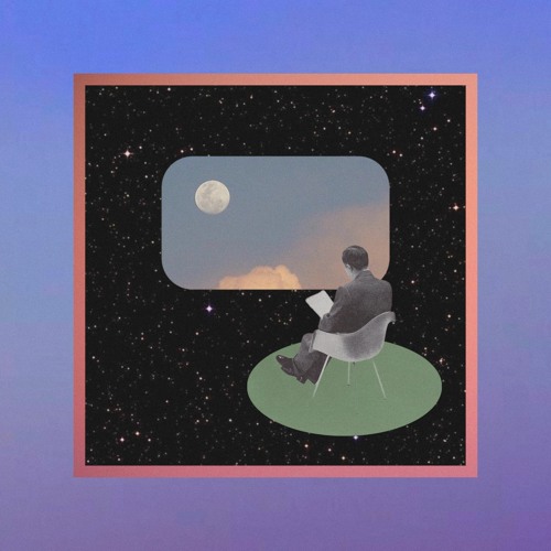 Damn Homies - Together