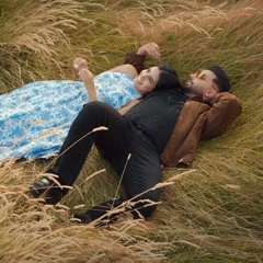 Lying Anyway Prem Dhillon