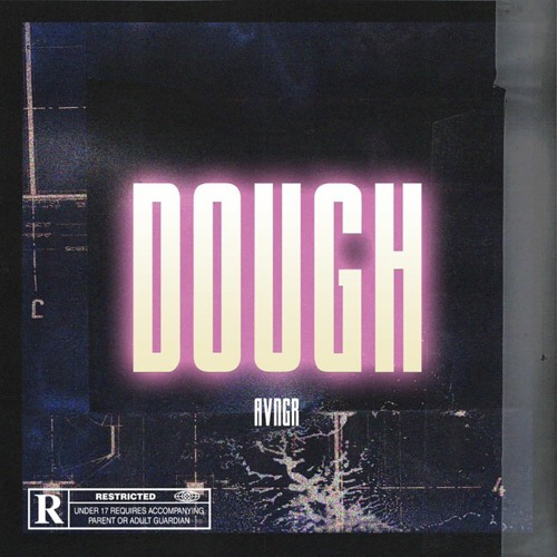 DOUGH