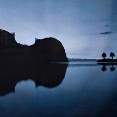 Prayer-Charles Lloyd Cover