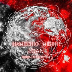 Hamechio Mibini