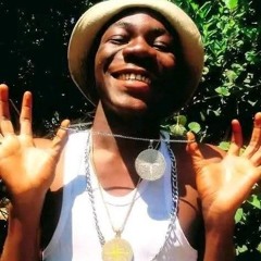 Sparifar - choices mp4