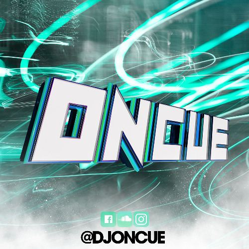 Lit Dembow Vibes Vol. 13 (Dirty)