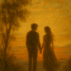 Смакуй цілунки