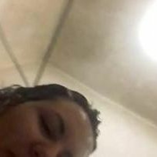 Stream Pashto Nadia Gul Sex Videos from Daeemnagnh Listen online  