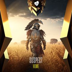 Suspect - Home