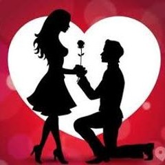 Special Valentine Jam 14/2/2025
