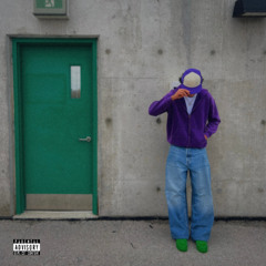 timin (feat. JB Bandz & DB)