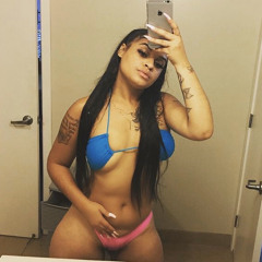 ROCKSTARDRII x LINO DA ROCKSTAR - FUCK LUV </3