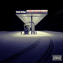 All GAS PT 2 Ft LEGEND SAUCE & LUVMENACE