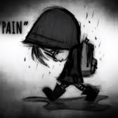 “Pain” x DhatBoiTaz(DBT “SOT”)