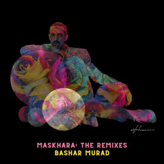 Maskhara (Dark Remix)