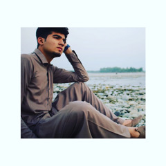 O Man Bhar Gya  Jin Din Aadat Banenge Usi Din Chor.m4a
