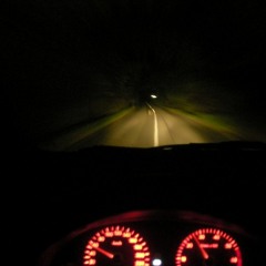 NIGHT DRIVE [FREE DOWNLOAD]