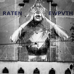 RATEN | EWPVTH